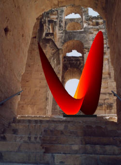 Tunisia