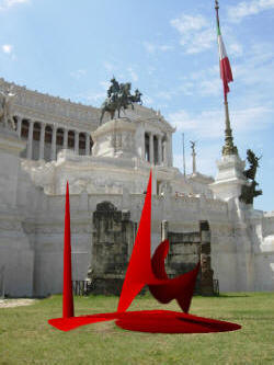 Roma