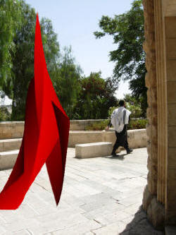 Gerusalemme